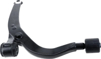 Track Control Arm Right LEMFORDER